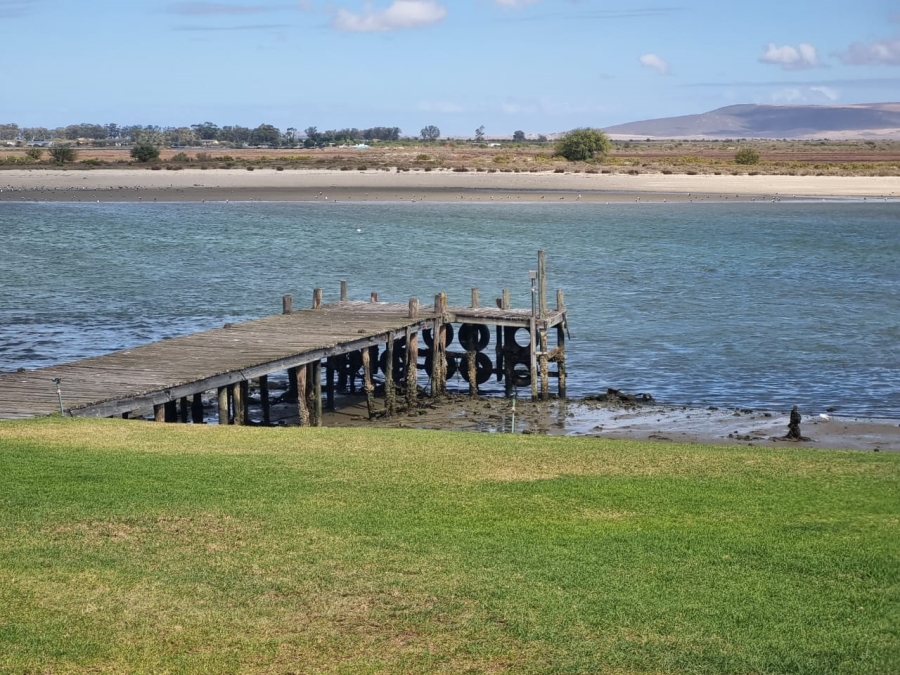 0 Bedroom Property for Sale in Port Owen Western Cape